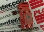 SCHNEIDER ELECTRIC XCSC723