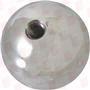 GIBRALTAR PRODUCTS ABK-049-G