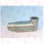 EATON CORPORATION LB28
