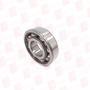 CONSOLIDATED BEARING 6306 C/4