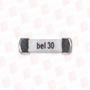 BEL FUSE 0680-1000-01