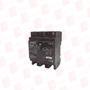 HITACHI S-50EB-3P