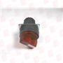 OMRON A22NZ-2BM-TRA