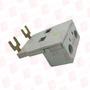 ALLEN BRADLEY 140M-C-PSC23