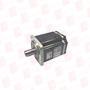 OMRON R88M-1M75030T-S2