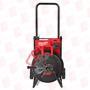 MILWAUKEE POWER TOOLS 47-53-2816