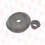 HONEYWELL 14003124-002