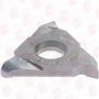 HORN L314032020AS45