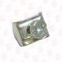 EATON CORPORATION 55-1743