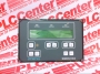 SIEMENS G24930-A445-A1.1