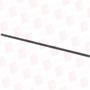 SWISS PRECISION INSTRUMENTS 18-048-9
