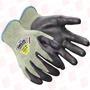 HEXARMOR 3080-L (9)