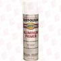 RUSTOLEUM 254170