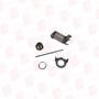 SPIRAX SARCO 67048