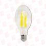 TCP LIGHTING TCP-11000