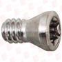 ALLIED MACHINE 7495N-IP15-1