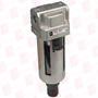SMC AFD30-N02D-Z