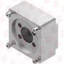 FESTO EAMM-A-L27-60RA