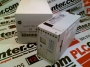 ALLEN BRADLEY 819E2A