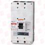 EATON CORPORATION HND3800T35W