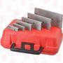 SWISS PRECISION INSTRUMENTS 14-870-0