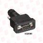 BLACK BOX CORP FAW101
