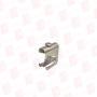 WAGO 791-107