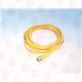 OMRON Y96EM833SD2