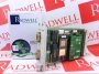 HONEYWELL 10014/H/1