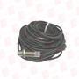 EATON CORPORATION E57LAL18A2S20