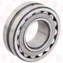 SKF 22215E
