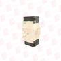 LEVITON LM200