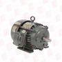 EMERSON ELT7E2DC