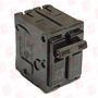SIEMENS QP2-B070