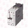 EATON CORPORATION XTCE065D00E