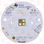 TEXAS INSTRUMENTS SEMI CC2540TDK-LIGHT