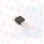 ON SEMICONDUCTOR 2N6394G