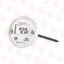 THERMO FISHER SCIENTIFIC 1464862