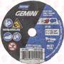 SAINT GOBAIN 66243411402