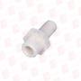 PARKER 6521 08 10WP2