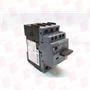 SIEMENS 3RV2411-1DA15