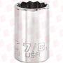 STANLEY BLACK & DECKER J5228N