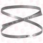 KENNAMETAL 96119