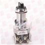 ALLEN BRADLEY 800H-JP2KB7AAAX