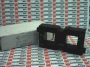SIEMENS G10-5D486