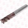 SECO TOOLS 03186845