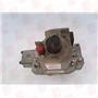 HONEYWELL VR8300C4050