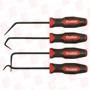 MAYHEW STEEL PRODUCTS 13096