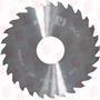 ROBB JACK C22-1250-20-28