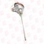 THERMO ENGINEERING RTO68327